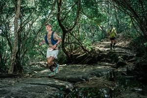 BIB: 
                            <button type="button" onclick="openModal(25862731)" class="btn btn-primary btn-sm float-right btn-popup" data-toggle="modal" data-target=".modal-high-quality">
                        <i class="fas fa-shopping-cart"></i> Add to Cart
                    </button>
                                            <button type="button" onclick="isThisMe(25862731, true)" class="btn btn-success btn-sm float-right btn-popup btn-isme hidden" data-toggle="tooltip" data-placement="bottom" title="นี่คือรูปของคุณใช่ไหม คลิกที่นี่เพื่อเอาเข้าอัลบั้ม">
                        <i class="fas fa-plus"></i> Add to album
                    </button>
                    <button type="button" onclick="isThisMe(25862731, false)" class="btn btn-warning btn-sm float-right btn-popup btn-isnotme hidden">
                        <i class="fas fa-ban"></i> Remove from album
                    </button>